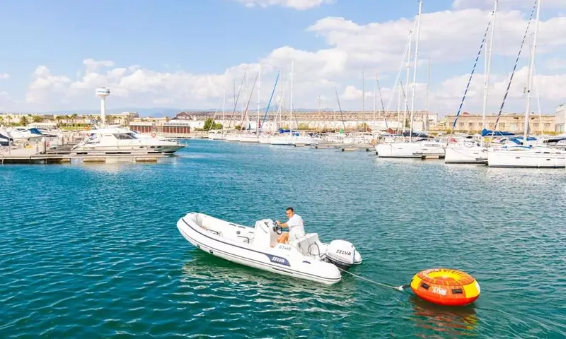 Riviera image 10