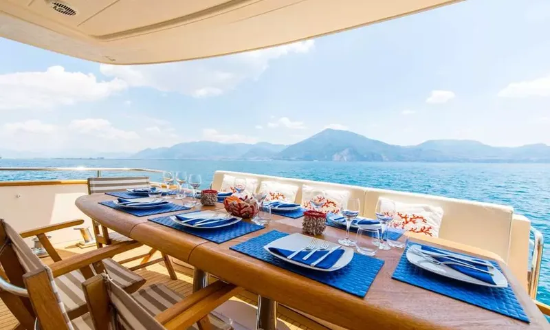 Riviera image 14