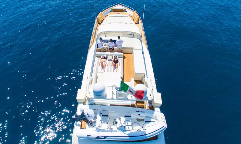 Riviera image 15
