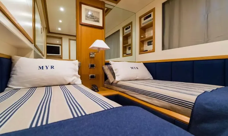 Riviera image 19