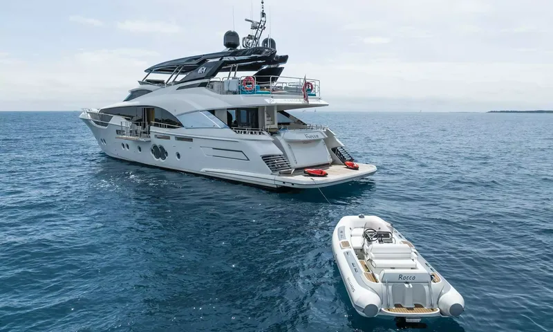 Rocco image 12