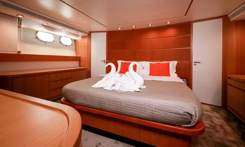 Serenity III image 9