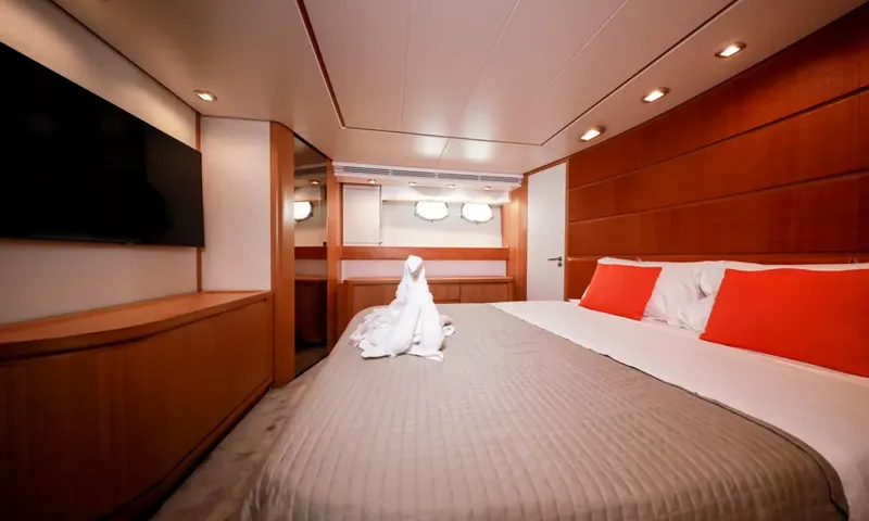 Serenity III image 10