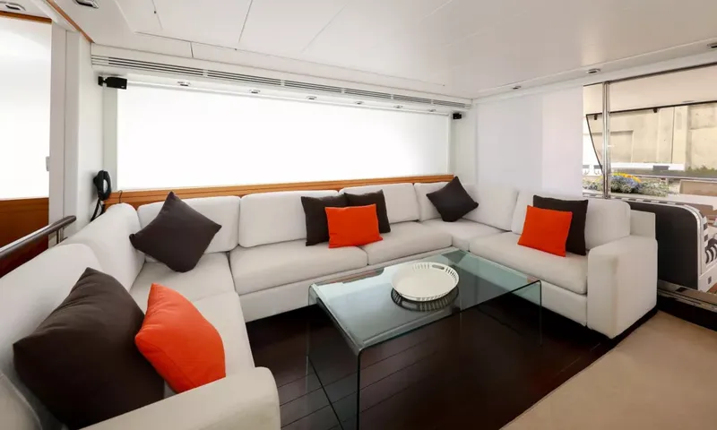 Serenity III image 13