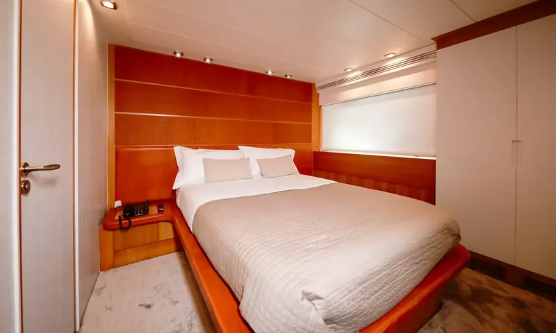Serenity III image 14
