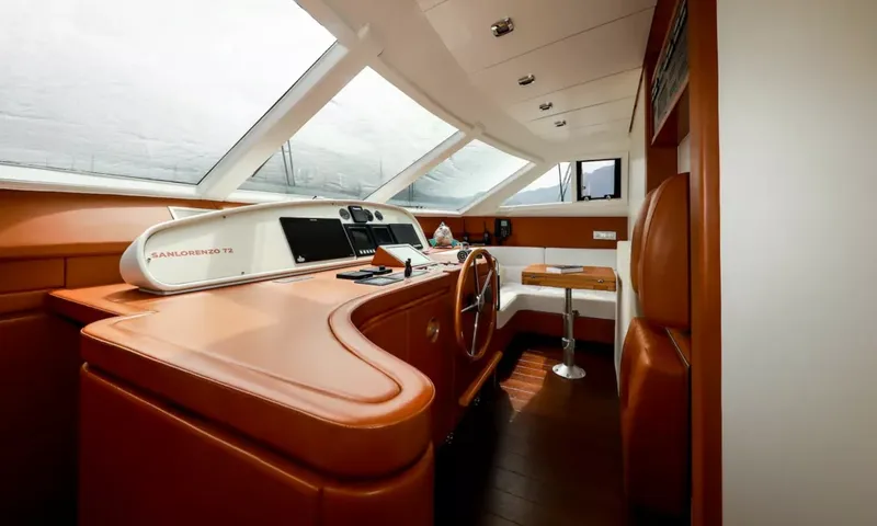 Serenity III image 20