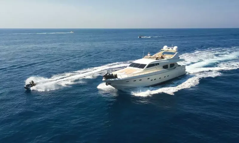 Silvia image 1