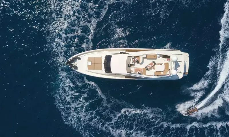 Silvia image 18