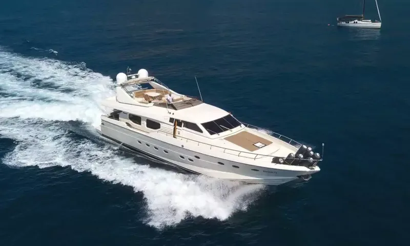 Silvia image 20
