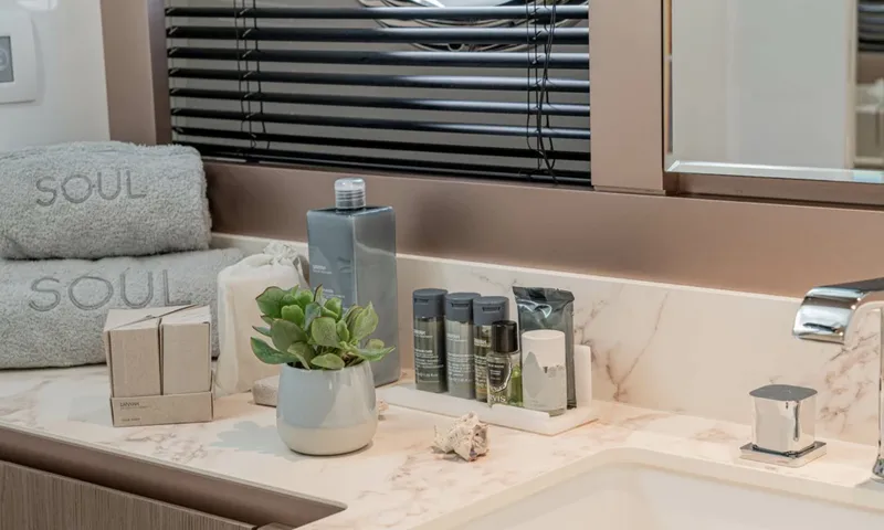 Soul – Bild 30