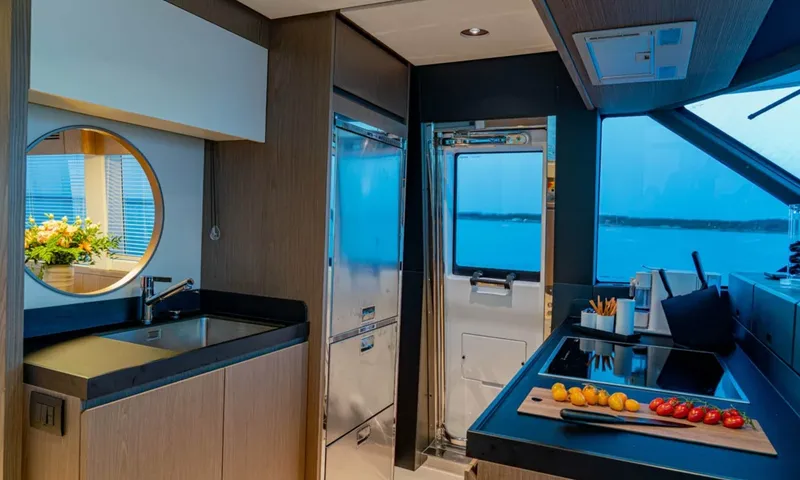 Soul – Bild 24