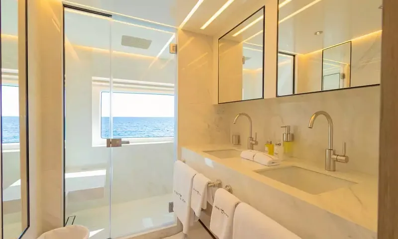 Watermachine image 9