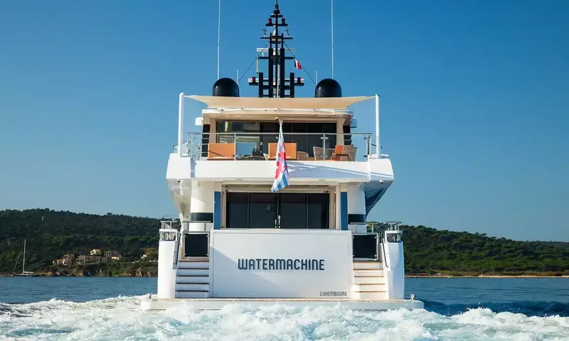 Watermachine image 27