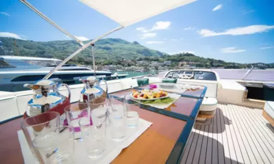 Zia Canaia image 5