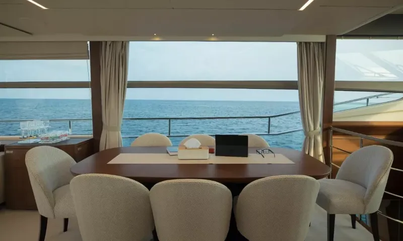 Lux Ocean image 7