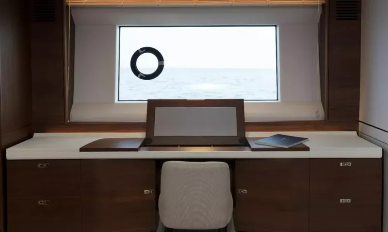 Lux Ocean image 14