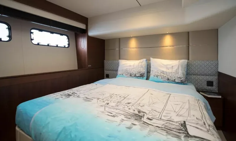 Lux Ocean image 13