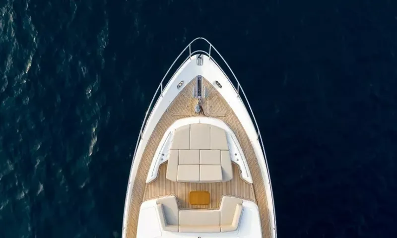 Lux Ocean image 21