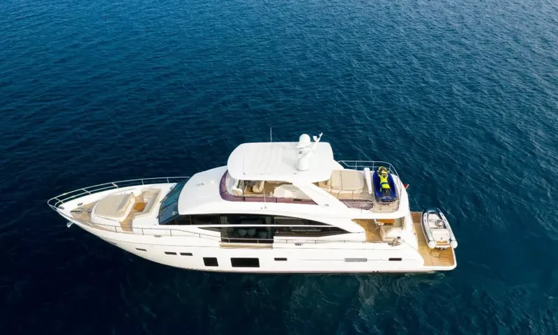 Lux Ocean image 10