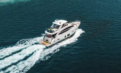 Lux Ocean image 2