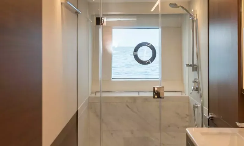 Lux Ocean image 15