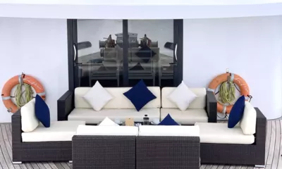 Safira image 5