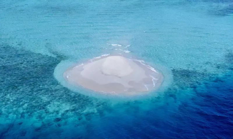 Safira image 10