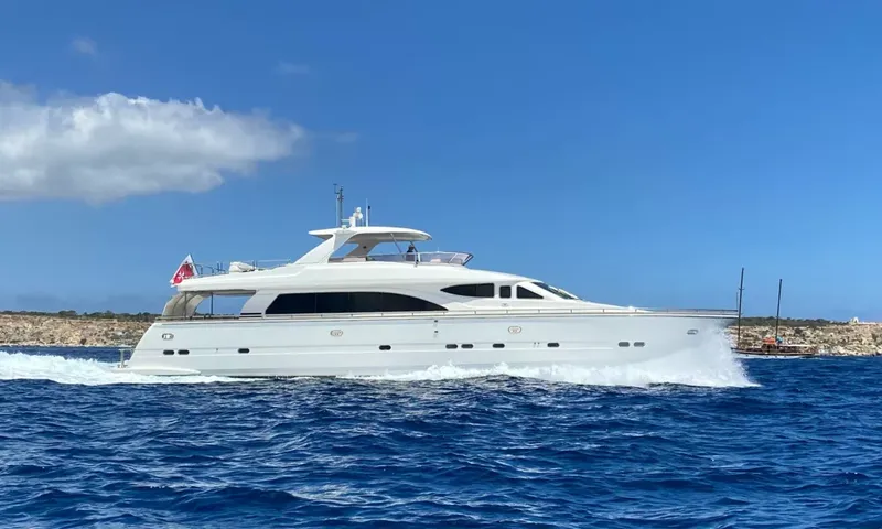 Elegance image 2