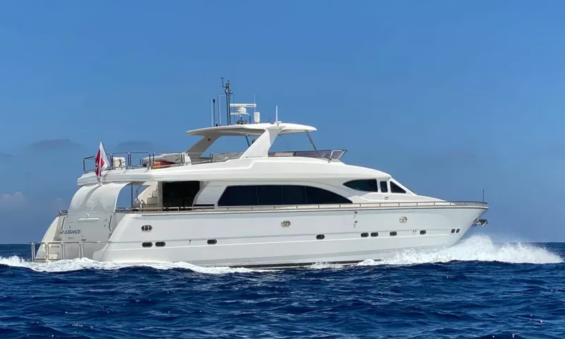 Elegance image 1