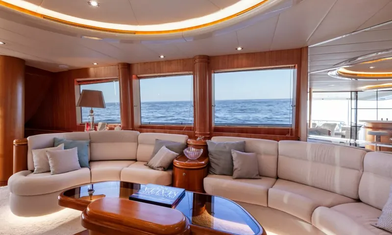 Elegance image 7