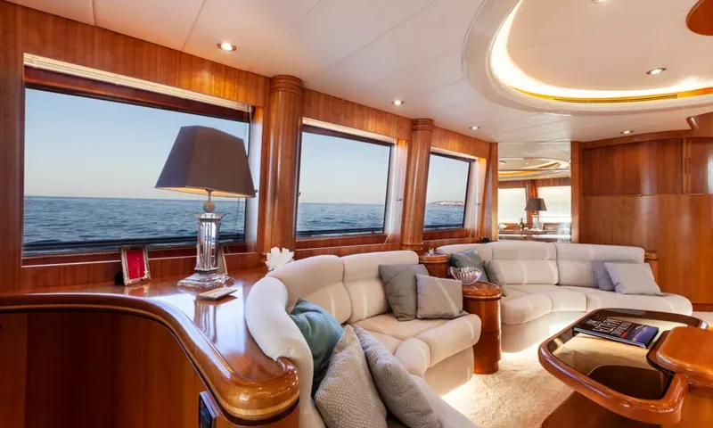 Elegance image 8