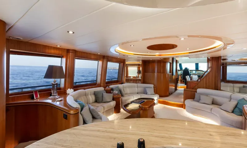 Elegance image 9