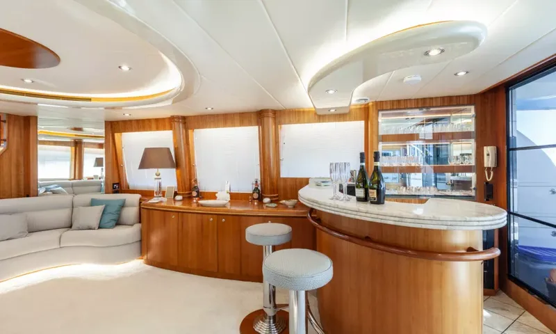 Elegance image 10