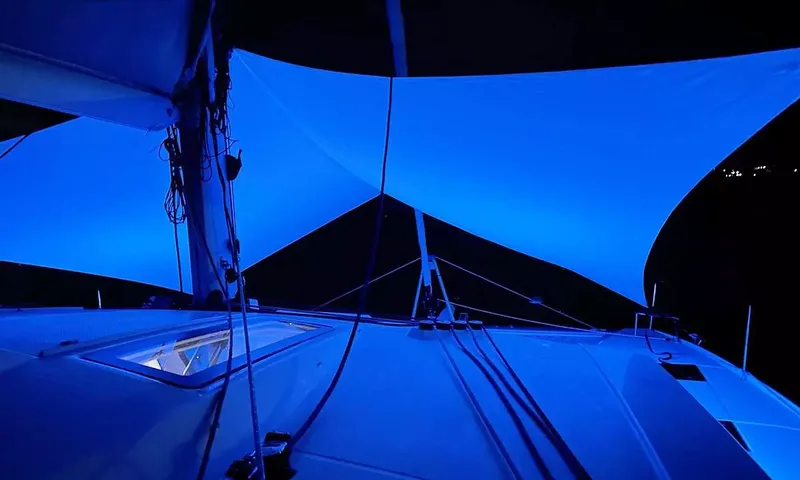 Jioia 3 image 8