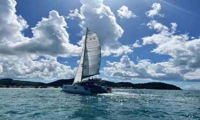 Jioia 3 image 2