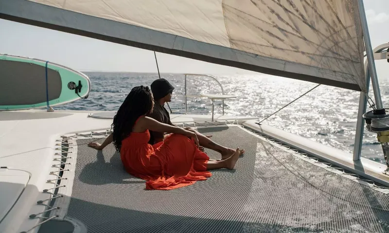 New FP – image 17