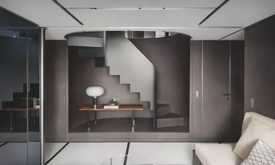 Another One, 2022 Sanlorenzo, photo 8