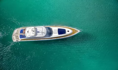 Royal Princess – Vorschaubild