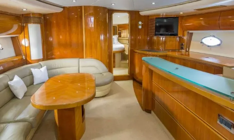 Royal Princess – Bild 4