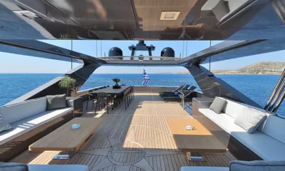 Benik image 3