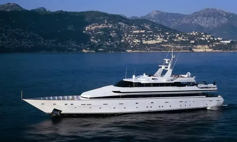 Costa Magna image 2