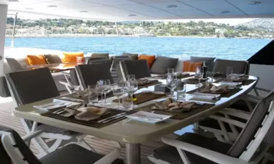 Costa Magna image 5