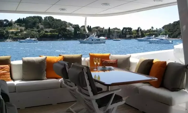 Costa Magna image 15