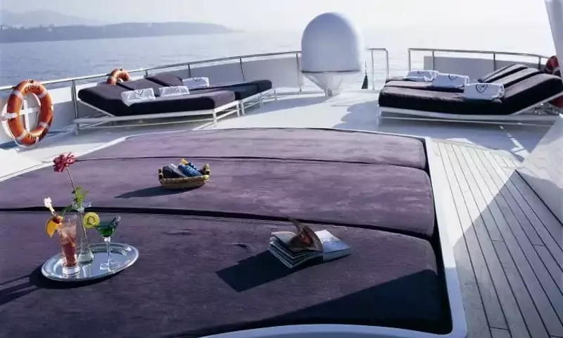 Costa Magna image 17