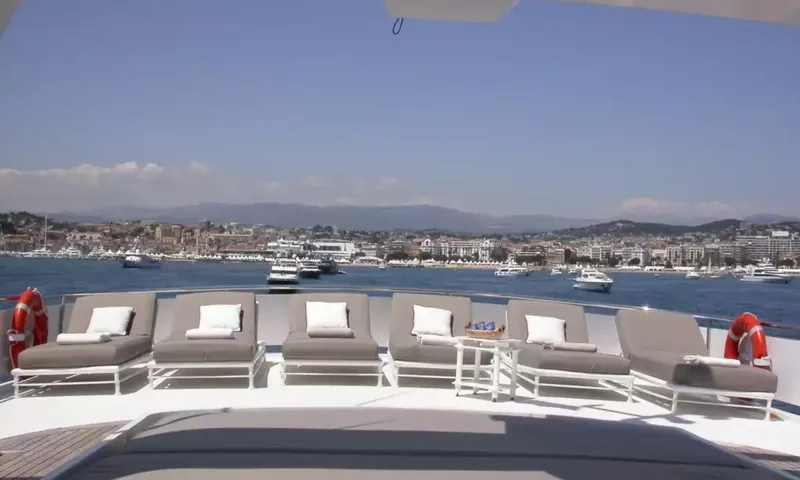 Costa Magna image 18