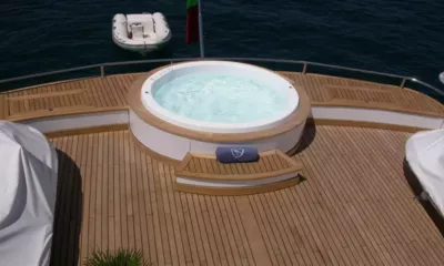 Costa Magna image 3