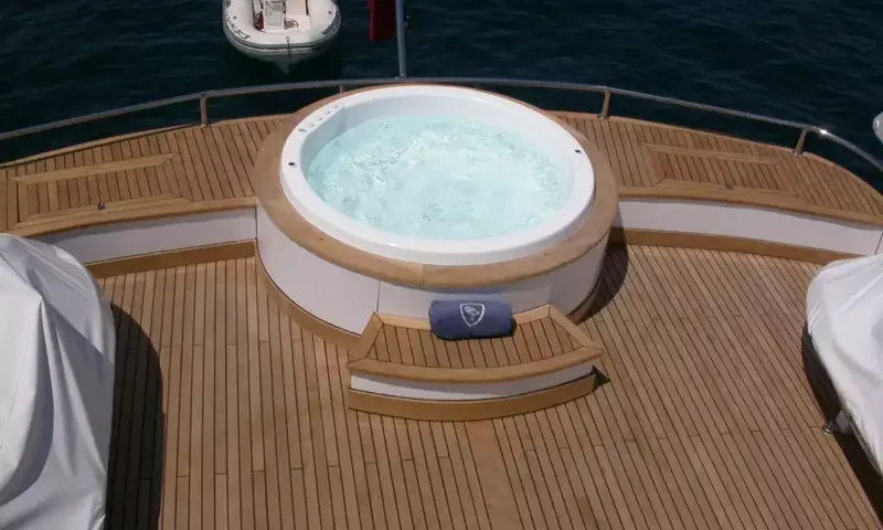 Costa Magna image 3