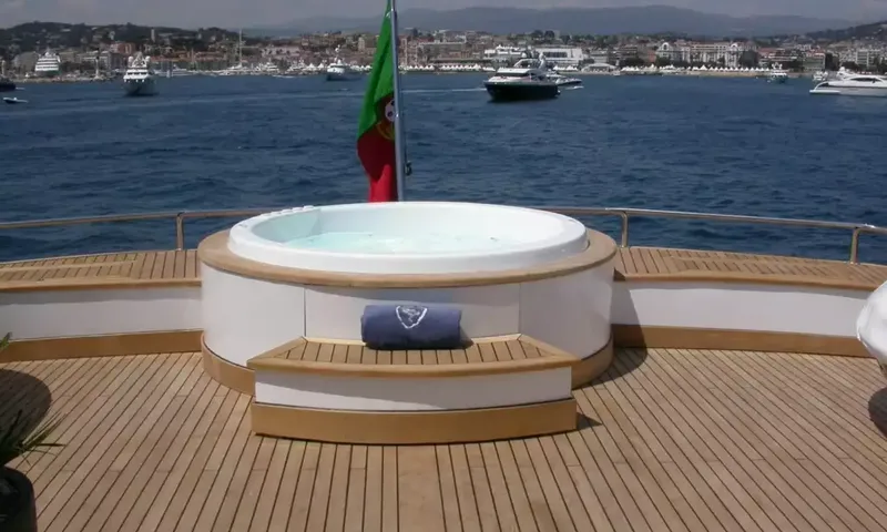 Costa Magna image 19
