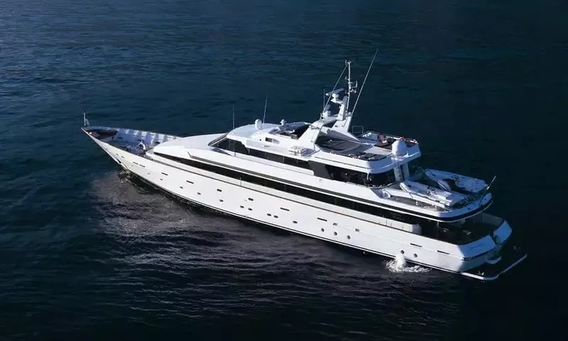 Costa Magna image 21