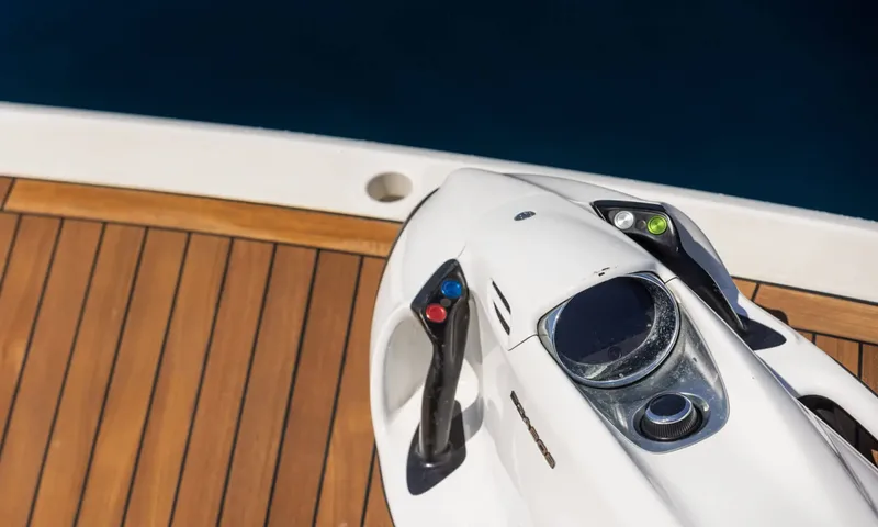 Mikel Angelo image 20